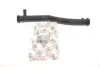 Патрубок системи охолодження VW Golf V/VI/Jetta III/IV/Passat/Polo V 1.4/1.6 TSI 03-14 ADLER (03C121065B) изображение 4