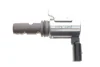 Клапан регулювання фаз газорозподілу VW Golf/Passat 1.4/1.6 TSI 03-14 ADLER (03C906455A) зображення 1