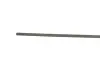 Фото Щуп рівня оливи VW Polo/Skoda Fabia/Seat Ibiza/Toledo 1.2 01-19 ADLER (03E115611D) изображение 2