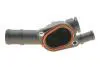 Фото Фланець системи охолодження VW Caddy III 1.9TDI/2.0TDI 04-10 ADLER (03G121132B) изображение 5