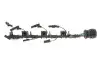 Фото Ремкомплект кабеля форсунки VW Passat 2.0TDI 05-10 ADLER (03G971033M) изображение 1