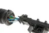 Фото Ремкомплект кабеля форсунки VW Passat 2.0TDI 05-10 ADLER (03G971033M) изображение 2