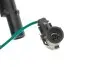 Фото Ремкомплект кабеля форсунки VW Passat 2.0TDI 05-10 ADLER (03G971033M) изображение 4