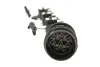 Фото Ремкомплект кабеля форсунки VW Passat 2.0TDI 05-10 ADLER (03G971033M) изображение 5