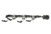 Фото Ремкомплект кабеля форсунки VW Passat 2.0TDI 05-10 ADLER (03G971033M) изображение 6
