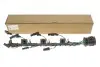 Фото Ремкомплект кабеля форсунки VW Passat 2.0TDI 05-10 ADLER (03G971033M) изображение 7