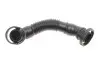 Патрубок вентиляції картера VW Golf VI/Passat/Skoda Superb 2.0TDI 05-15 ADLER (03L103493) изображение 1