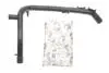 Фото Трубка системи охолодження VW Caddy III/Passat/Golf VI 1.6TDI/2.0TDI 10 ADLER (03L121065AJ) зображення 2
