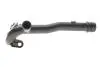 Фото Трубка системи охолодження VW Caddy III/Passat/Golf VI 1.6TDI/2.0TDI 10 ADLER (03L121065AJ) зображення 4