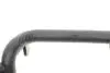 Фото Трубка системи охолодження VW Caddy III/Passat/Golf VI 1.6TDI/2.0TDI 10 ADLER (03L121065AJ) зображення 5