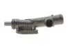 Фото Фланець системи охолодження VW T5 2.0TDI 09-16 ADLER (03L121131K) зображення 4