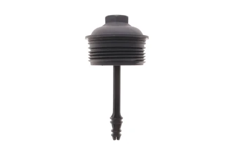 Крышка корпуса фильтра масла ADLER 03P115433