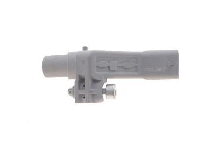 Датчик положення колінчастого валу ADLER 04C906433J