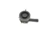 Клапан вентиляції картера VW Golf VII/Passat 1.2/1.4 TSI 12- ADLER (04E103175M) изображение 1