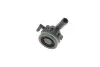 Клапан вентиляції картера VW Golf VII/Passat 1.2/1.4 TSI 12- ADLER (04E103175M) изображение 3
