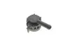 Клапан вентиляції картера VW Golf VII/Passat 1.2/1.4 TSI 12- ADLER (04E103175M) изображение 4