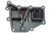 Фото Сепаратор (мастиловіддільник) VW Caddy 1.6 15- (OE VAG) ADLER (04E103464M) изображение 3