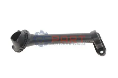 Трубка оливозабірна ADLER 04E115251P Купити в Україні