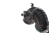 Патрубок інтеркулера Audi A3/VW Golf VII/Touran/Tiguan 1.5 TSI 12- ADLER (04E145641J) зображення 3