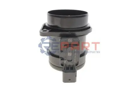 Фото Витратомір повітря VW Golf/Passat 1.6/2.0TDI 13- ADLER (04L906461B) изображение 1