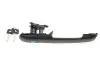 Ручка дверей (боковых/снаружи) MB Sprinter/VW LT 96-06 ADLER (05104415AA) изображение 1