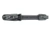 Ручка дверей (боковых/снаружи) MB Sprinter/VW LT 96-06 ADLER (05104415AA) изображение 3