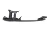 Ручка дверей (боковых/снаружи) MB Sprinter/VW LT 96-06 ADLER (05104415AA) изображение 4