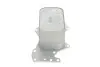 Фото Радіатор оливний Audi A4/A6/A8/Q7/VW Touareg 2.7TDI/3.0TDI/3.0 V6 04-11 (теплообмінник) ADLER (059117021J) зображення 2
