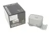 Фото Радіатор оливний Audi A4/A6/A8/Q7/VW Touareg 2.7TDI/3.0TDI/3.0 V6 04-11 (теплообмінник) ADLER (059117021J) зображення 4