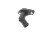 Фото Фланець системи охолодження Audi A4/A5/A6/A7/Q7/Q8 3.0 TDI 07 ADLER (059121131S) зображення 2