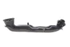 Патрубок інтеркулера Audi A3/VW Golf VII/Touran/Tiguan 1.5 TSI 12- ADLER (05E145673E) зображення 3