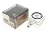 Фото Радіатор масляний VW T4/LT 2.5TDI/Crafter 88-136PS (теплообмінник) ADLER (068117021B) зображення 2