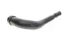 Фото Патрубок вентиляції картера Audi A4/A6/VW Golf IV 1.8T 96-08 ADLER (06A103213) зображення 4