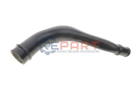 Патрубок вентиляції картера Audi A4/A6/VW Golf IV 1.8T 96-08 ADLER 06A103213 Купити в Україні
