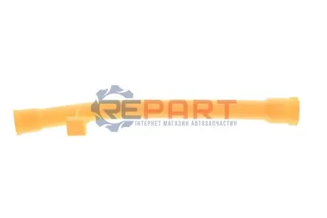 Втулка щупа масляного направляюча VW Bora/Golf/Polo 1.6 99 ADLER 06A103663B Купити в Україні