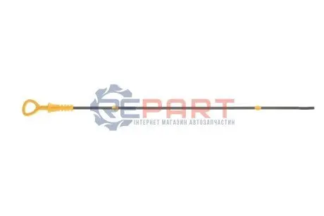 Щуп рівня оливи VW Golf IV 1.6/1.8 97-08 ADLER 06A115611Q Купити в Україні