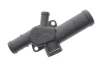 Фланець системи охолодження VW Golf 1.6 03-14/Audi A3 1.6 03-12 ADLER (06A121132R) зображення 3