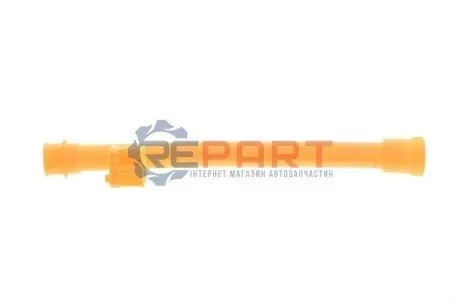Фото Втулка щупа масляного Audi A4/A6/VW Passat 1.6-2.0 94-05 ADLER (06B103663G) зображення 1