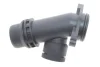 Фланець системы охлаждения Audi A3/Skoda Octavia/VW Golf V/Passat 03-13 ADLER (06F121133A) изображение 1