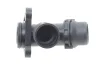 Фланець системы охлаждения Audi A3/Skoda Octavia/VW Golf V/Passat 03-13 ADLER (06F121133A) изображение 5