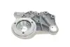 Фото Кронштейн розподільного валу опорний Audi/VW 1.8/2.0TSI 10- (OE VAG) ADLER (06H103144J) зображення 1