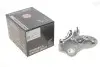 Фото Кронштейн розподільного валу опорний Audi/VW 1.8/2.0TSI 10- (OE VAG) ADLER (06H103144J) зображення 2