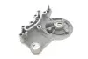 Фото Кронштейн розподільного валу опорний Audi/VW 1.8/2.0TSI 10- (OE VAG) ADLER (06H103144J) зображення 3