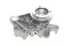 Фото Кронштейн розподільного валу опорний Audi/VW 1.8/2.0TSI 10- (OE VAG) ADLER (06H103144J) зображення 4