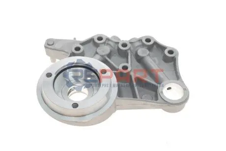 Кронштейн розподільного валу опорний Audi/VW 1.8/2.0TSI 10- ADLER 06H103144J Купить в Украине