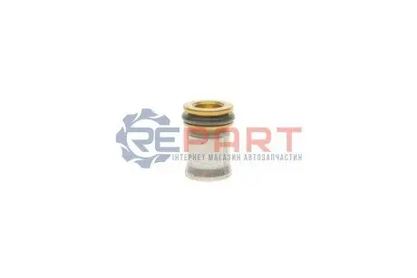Клапан тиску оливи VW T5 2.0 TSI 11-15 ADLER 06H103175B Купить в Украине