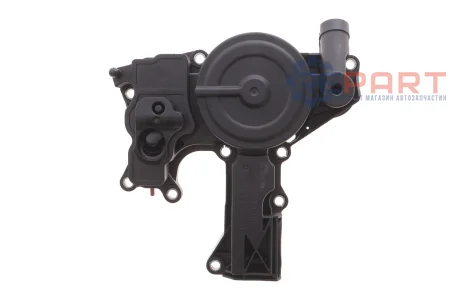 Сепаратор (мастиловіддільник) VW Passat 05-14 ADLER 06H103495AF