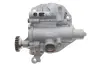 Фото Насос масляний VW Passat/Touran/Tiguan 1.8/2.0TSI 14- (OE VAG) ADLER (06H115105BK) зображення 1