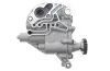 Фото Насос масляний VW Passat/Touran/Tiguan 1.8/2.0TSI 14- (OE VAG) ADLER (06H115105BK) зображення 7