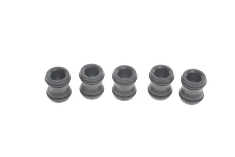 Фланець системи охолодження Audi A4 1.8-3.0TFSI 08-15 ADLER 06H121131C